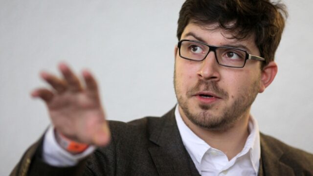 SPD-Politiker denunziert AfD-Wähler bei dessen Arbeitgeber