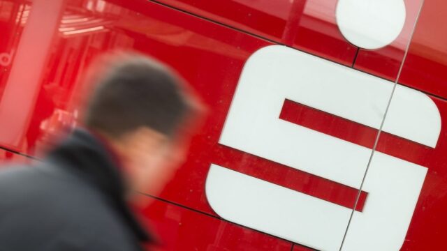 Sparkasse Düsseldorf finanziert mit Millionen den Angriffskrieg von Saudi-Arabien im Jemen