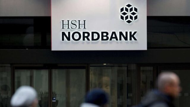 30 Milliarden Euro Schaden – Warum berichtet eigentlich niemand mehr über die HSH Nordbank?