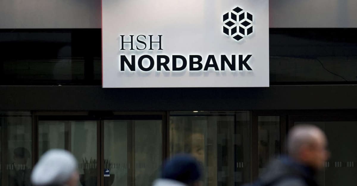 30 Milliarden Euro Schaden – Warum berichtet eigentlich niemand mehr über die HSH Nordbank?