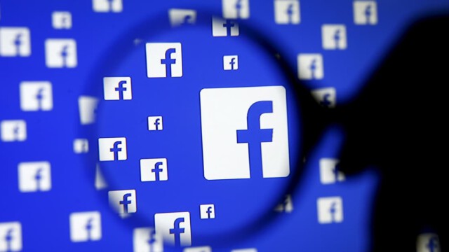 Bock zum Gärtner: ANTIFA-Verein „Correktiv“ wird zur Fake-News-Polizei auf Facebook ernannt