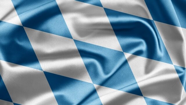 Verfassungsgericht hebelt Völkerrecht aus: Bayern „darf sich nicht“ von der BRD abspalten