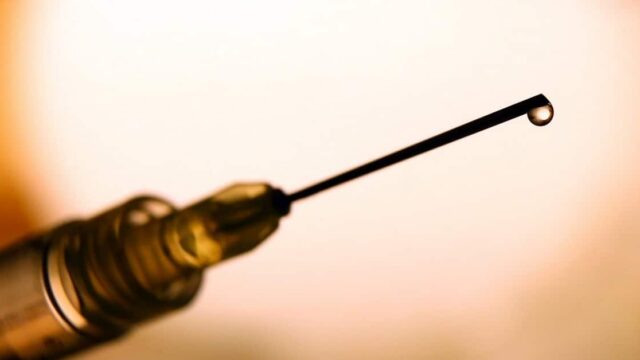 Pharma-Lüge aufgeflogen – BGH-Urteil bestätigt: Masern-Viren existieren nicht