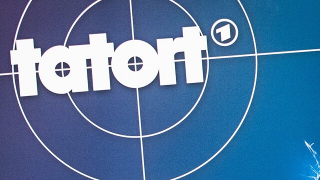 Quoteneinbruch: ARD „Tatort“ übertreibt es mit dem zwangsfinanzierten Gesinnungsterror