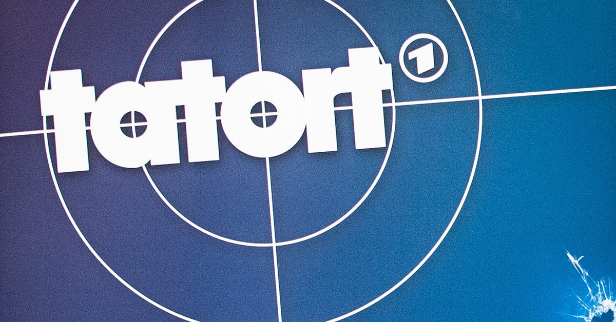 Quoteneinbruch: ARD „Tatort“ übertreibt es mit dem zwangsfinanzierten Gesinnungsterror