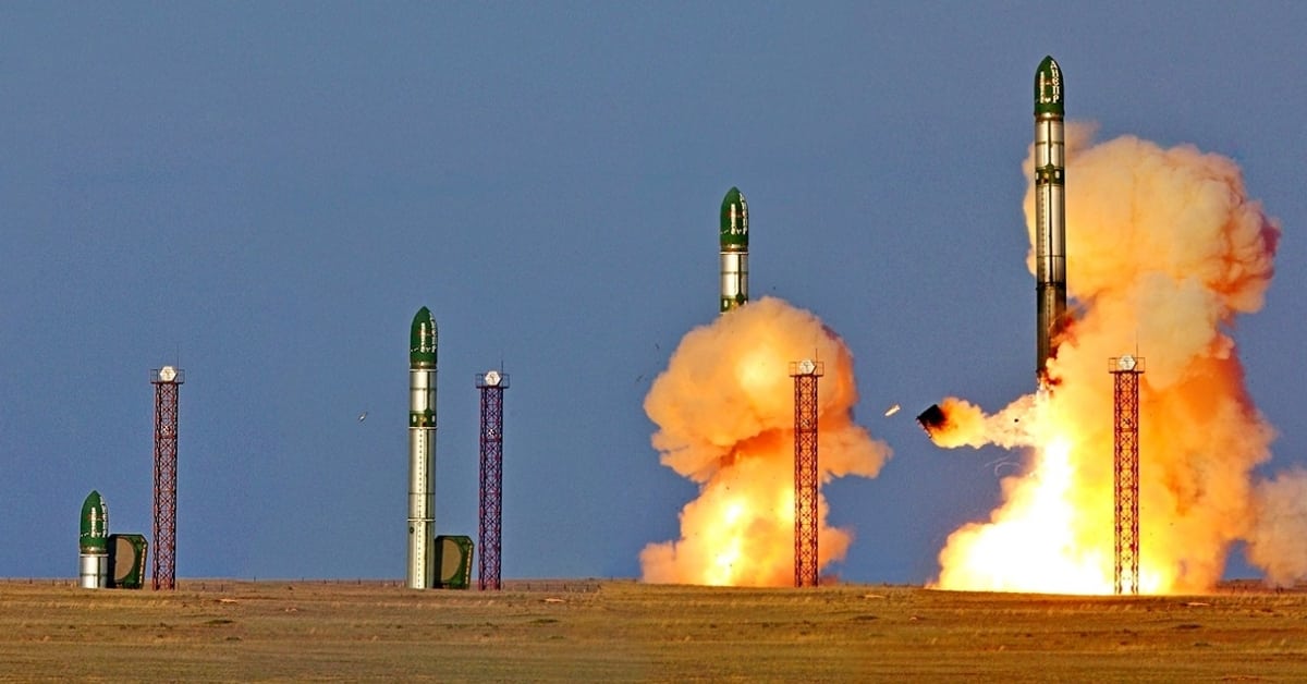 NATO-Provokationen – Russischer Vize-Premier: „Wir werden US-Raketenschilde in Stücke reißen“