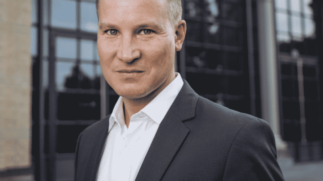 ARD-Journalist im digitalen Blutrausch: Wie sich Richard Gutjahr für Kritik an einem Autor rächt