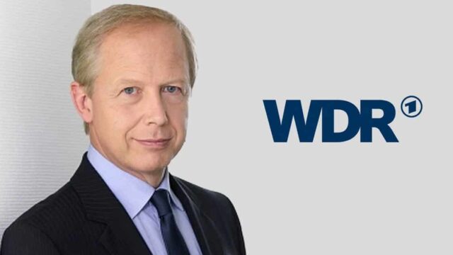 GEZ-Gebühren veruntreut: WDR kauft 600 Kunstwerke – Wert: Mehrere Millionen Euro