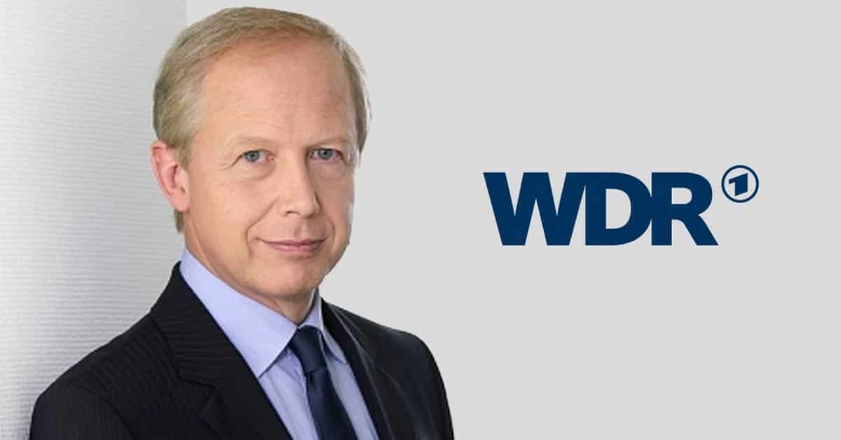 GEZ-Gebühren veruntreut: WDR kauft 600 Kunstwerke – Wert: Mehrere Millionen Euro