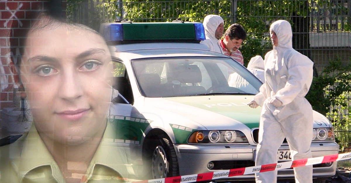 Sieben NSU-Zeugen sind tot – Frau sah „blutverschmierten“ Osteuropäer am Tatort