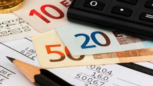 Der raffgierige Staat: Leistung wird bestraft! Fleißige? Verlasst das Land!