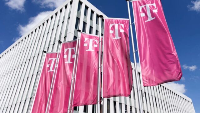 Telekom-Hack: Wochenlang hetzen Medien gegen Russland – Jetzt steht fest: Es war ein Brite