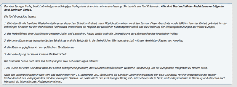 Inhaftierter WELT-Korrespondent Deniz Yücel – Widerlicher Schmierfink ohne Anstand und Moral 2 Inhaftierter WELT-Korrespondent Deniz Yücel – Widerlicher Schmierfink ohne Anstand und Moral