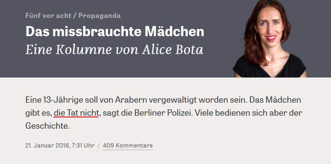 Fall Lisa: Staatsanwaltschaft erhebt Anklage wegen "schweren sexuellen Missbrauchs" 3 Fall Lisa: Staatsanwaltschaft erhebt Anklage wegen "schweren sexuellen Missbrauchs"