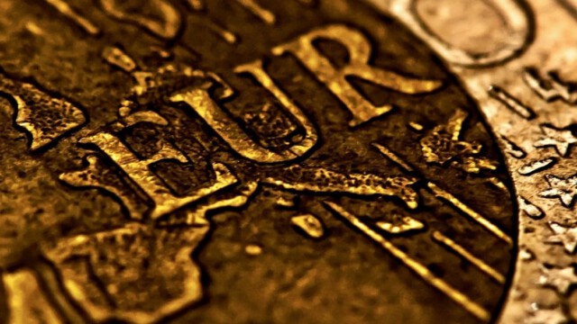 In fünf Jahren ist der Euro Geschichte – „Scheitern der Währung mathematisch bedingt“
