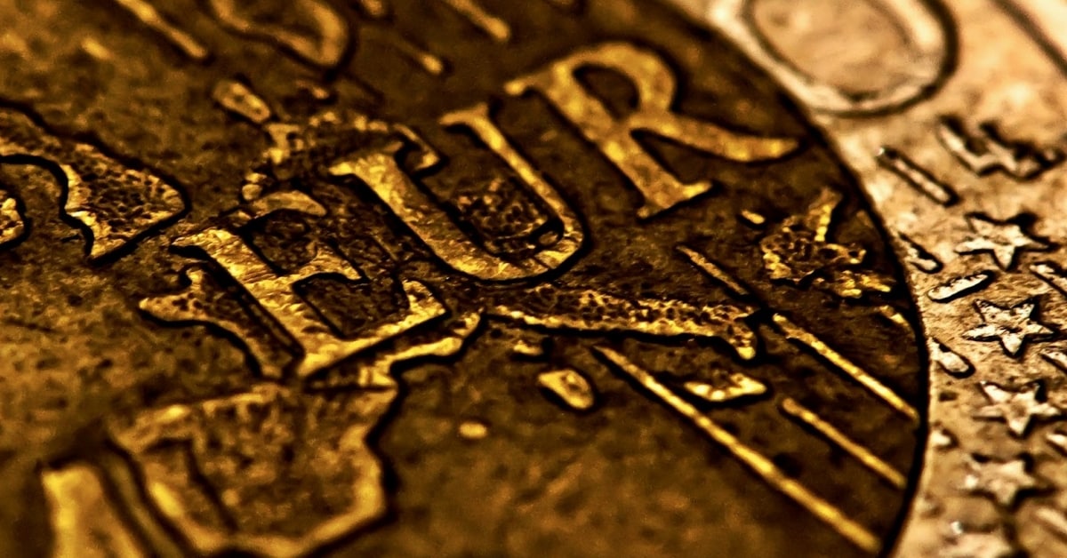 In fünf Jahren ist der Euro Geschichte – „Scheitern der Währung mathematisch bedingt“