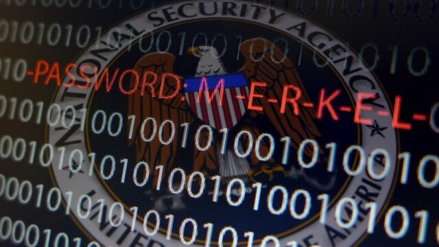 WikiLeaks: Was wusste die Bundesregierung von organisierter CIA-Kriminalität in Deutschland?