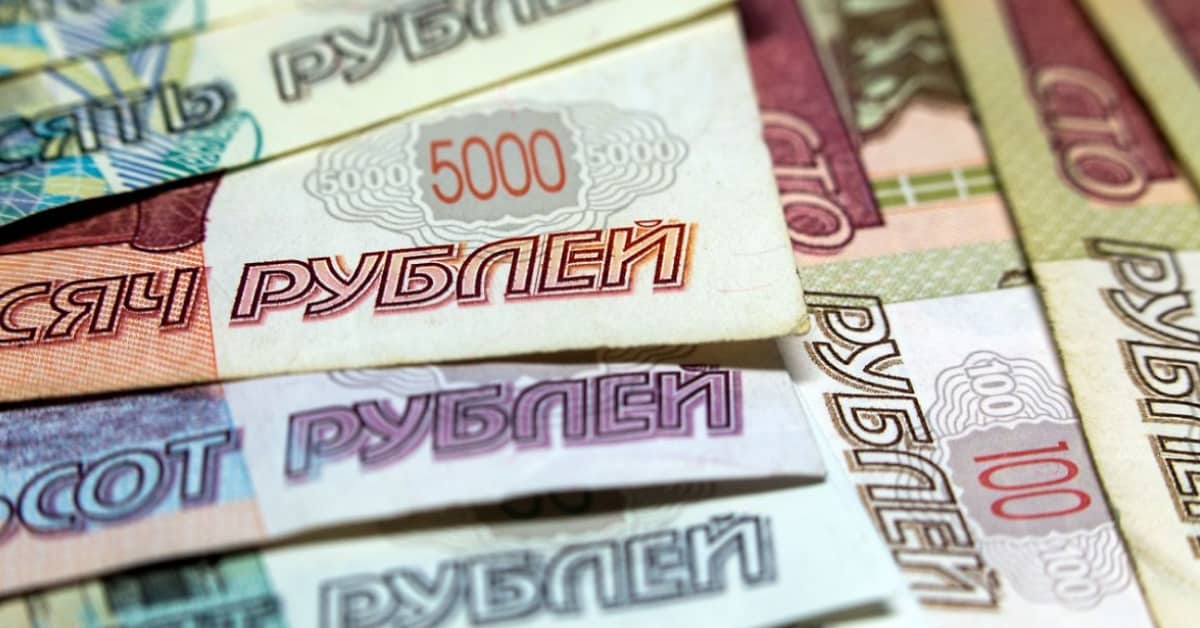 Gegen westlichen Finanzkrieg: Russland entwickelt Alternative zum SWIFT-System