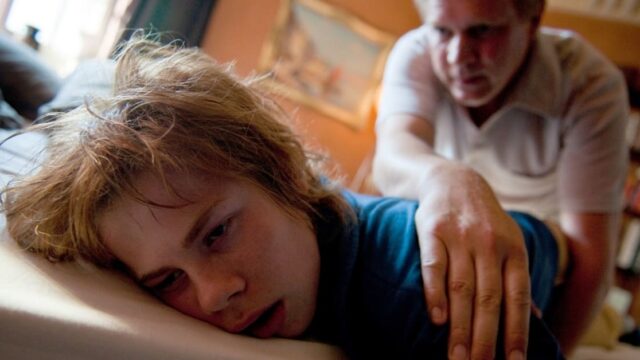 500.000 Fälle: Britische Polizei kapituliert vor Pädophilen – Zuviele, um alle zu verhaften