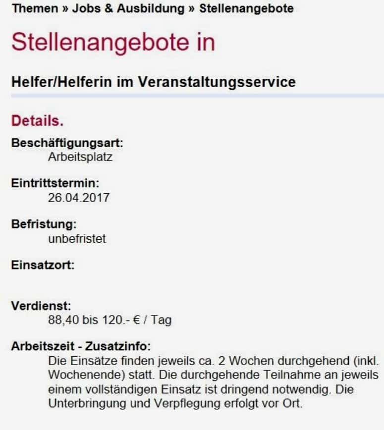 NATO trainiert Besetzung russischsprachiger Gebiete - Berlin sucht Statisten für Kriegsübung 2 NATO trainiert Besetzung russischsprachiger Gebiete - Berlin sucht Statisten für Kriegsübung