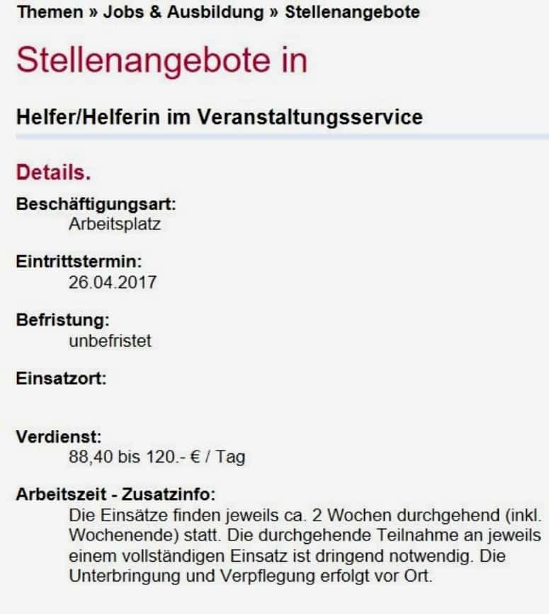 NATO trainiert Besetzung russischsprachiger Gebiete - Berlin sucht Statisten für Kriegsübung