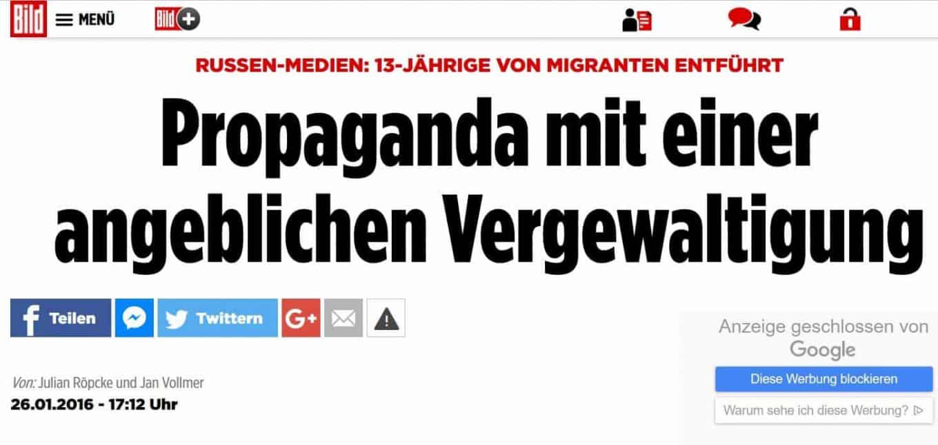 Fall Lisa: Staatsanwaltschaft erhebt Anklage wegen "schweren sexuellen Missbrauchs" 4 Fall Lisa: Staatsanwaltschaft erhebt Anklage wegen "schweren sexuellen Missbrauchs"