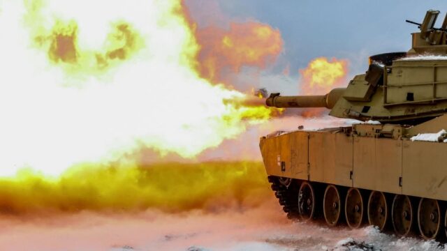 „Wir haben eine akute Kriegsgefahr in Europa“ – Interview mit Autor Wolfgang Bittner