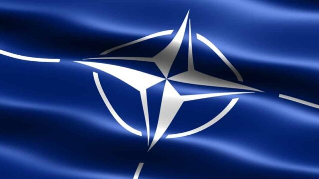 Fake News: Die Verteidigung westlicher Werte und die europäische Sicherheitsarchitektur