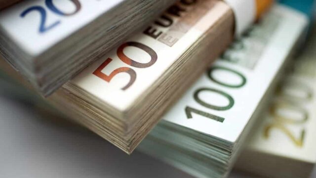 Steuerhinterziehung oder: Die höchste Form des zivilen Ungehorsams!