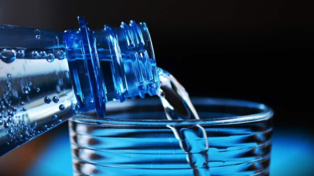 Kriminell, dreist, menschenverachtend: Wie die EU heimlich unser Trinkwasser privatisiert