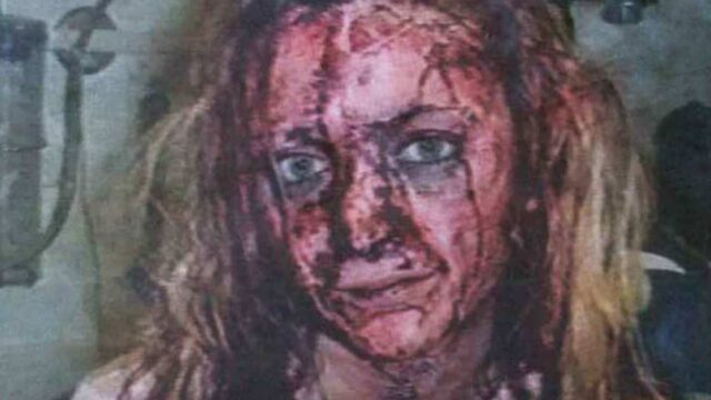 Rapefugee-Horror in Schweden: 13-Jährige zweimal von Mitschüler vergewaltigt