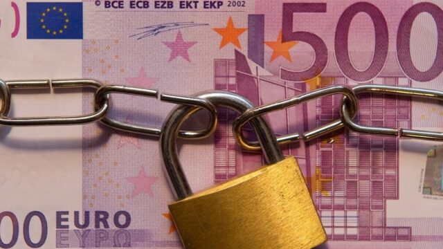 Arbeitspapier veröffentlicht: IWF rät zur schrittweisen, unbemerkten Bargeldbeseitigung