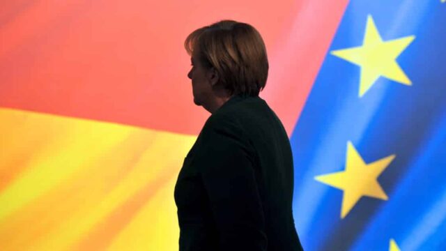 Politik und Medien lügen – Studie belegt: Deutschland braucht keine Masseneinwanderung