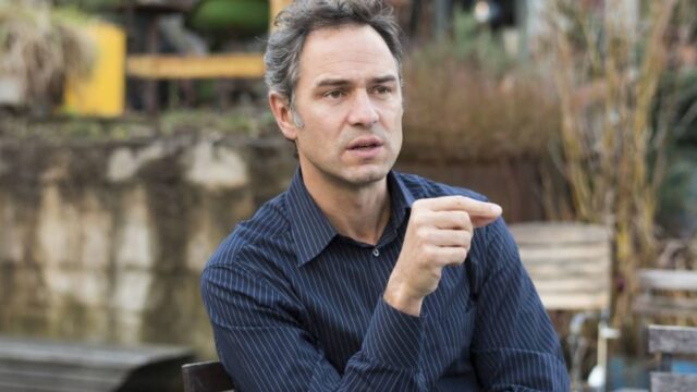 Vom Friedensforscher zum Verschwörer: Daniele Ganser und die Medien – Interview