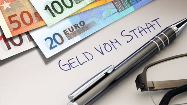 Merkel-Wahnsinn geht weiter: 700.000 Asylanten beziehen in Deutschland Hartz-IV-Leistungen