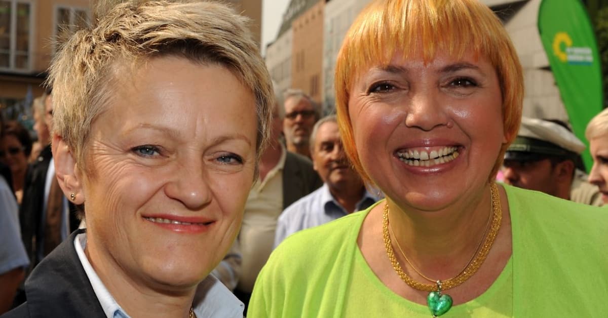 Das Ergebnis der grünen Ökodiktatur: Abzocke, Naturtod und eine gewissenlose Lobby