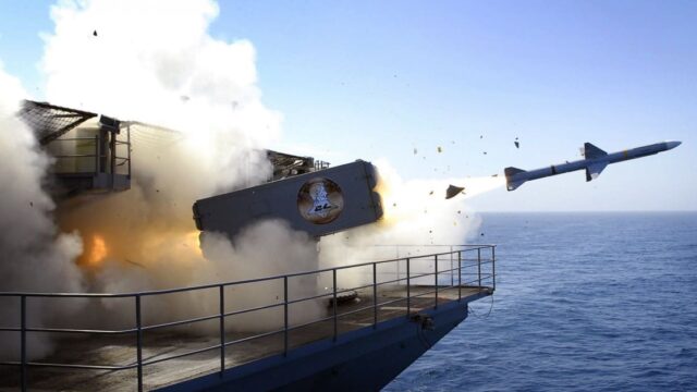 Ohne UNO-Mandat: USA werfen völkerrechtswidrig Bomben auf Syrien - Jetzt droht ein Weltkrieg