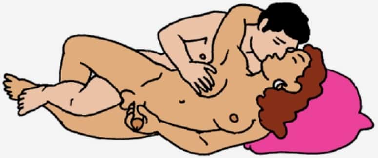 Analsex mit Nafri im Rollstuhl? Homo-Lobby gibt LGBT-Refugees Tipps für ein gesundes Sex-Leben 2 Analsex mit Nafri im Rollstuhl? Homo-Lobby gibt LGBT-Refugees Tipps für ein gesundes Sex-Leben