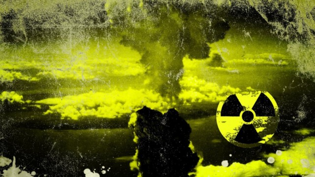 Die Welt am Abgrund: Schlafwandeln wir in den nächsten Weltkrieg, in die nukleare Katastrophe?