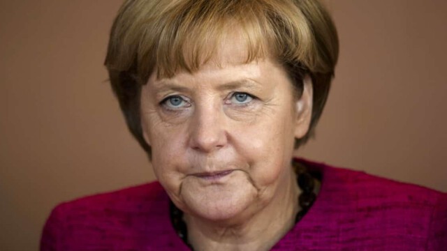 736.000 Euro Asylkosten: Oberbürgermeister von Freiberg schickt Merkel Rechnung ins Kanzleramt