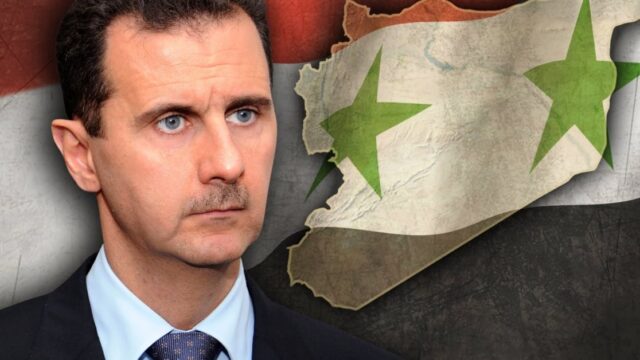 Wer hat in Syrien Giftgas eingesetzt? – Analyse von Daniele Ganser