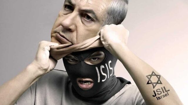 Islamischer Staat entschuldigt sich bei Israel für Angriff gegen Soldaten auf Golanhöhen