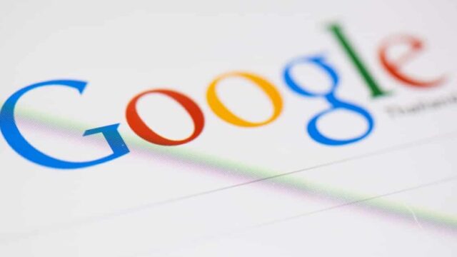 Kritik an Google-Faktencheck: „Dann könnte Hälfte der etablierten Medien schließen“