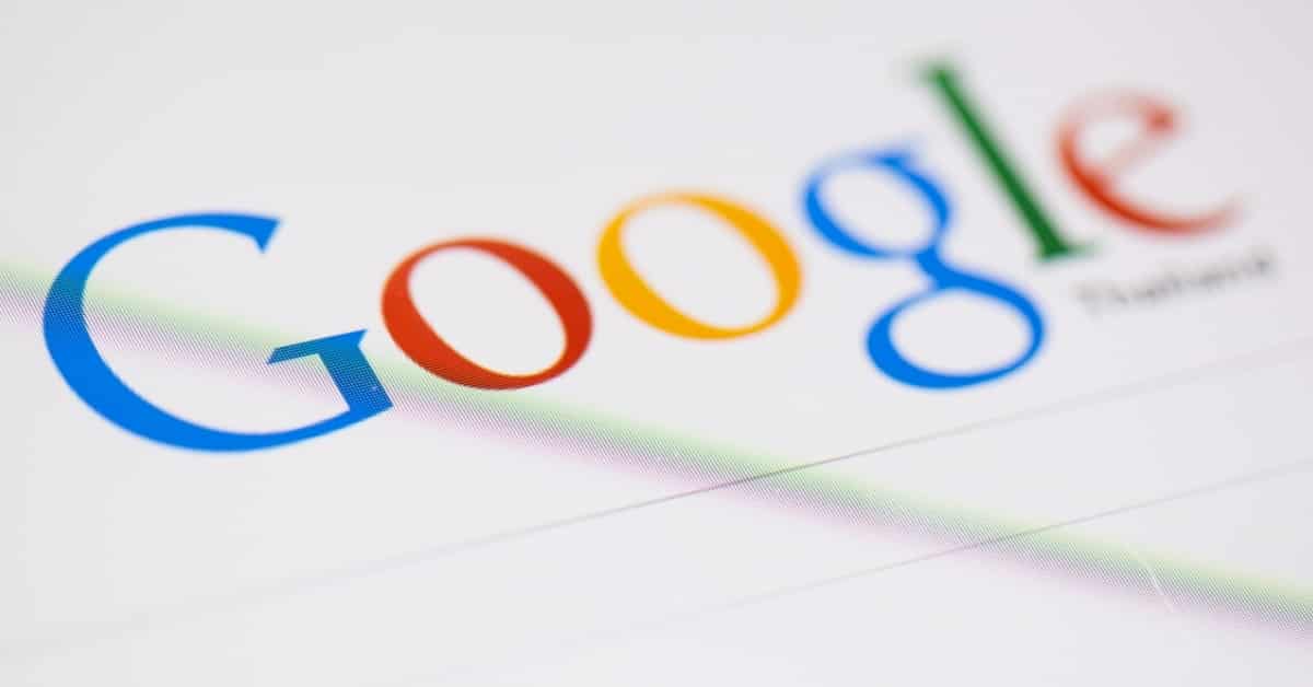 Kritik an Google-Faktencheck: „Dann könnte Hälfte der etablierten Medien schließen“