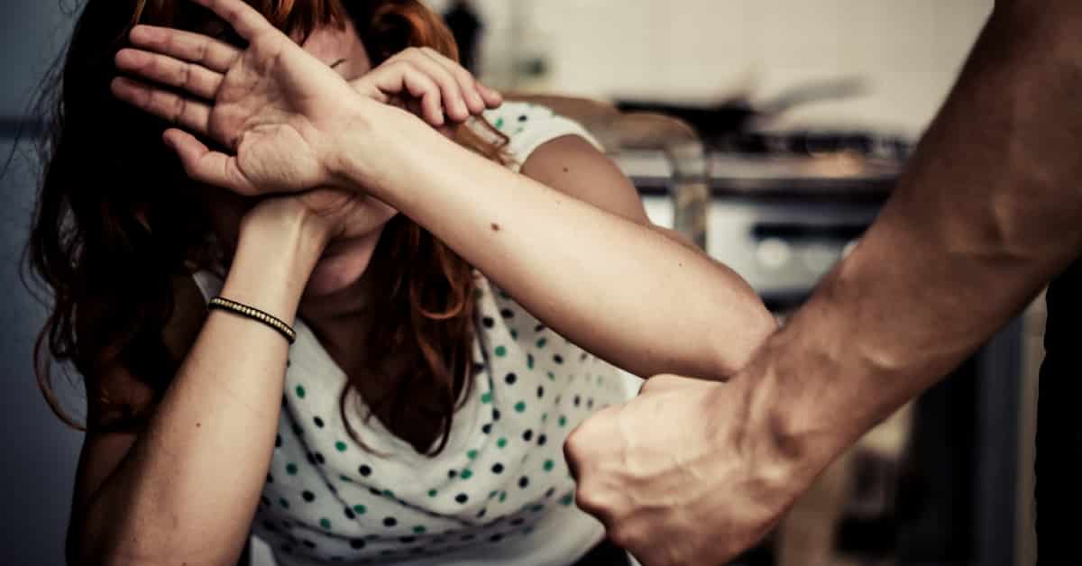 Bundesweit brutale Sex-Attacken auf Mädchen und Frauen am vergangenen Wochenende