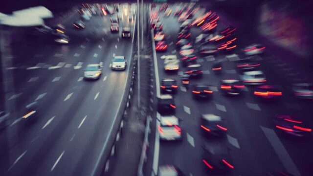 Erhöhung der Energiesteuer: So sollen deutsche Autofahrer abkassiert werden