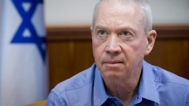 Israelischer Minister: „Es ist an der Zeit, den syrischen Präsidenten Assad zu ermorden“