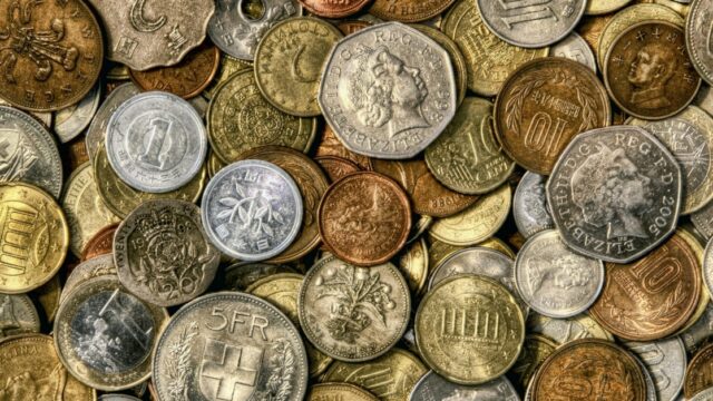 Unser Geldsystem: Die Mutter aller Probleme – Wer kann, der bereitet sich vor