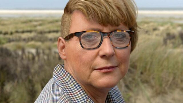 Merkels Plan: grün bis linksradikal – Sonnenkönig Ludwig XIV. als Vorbild?