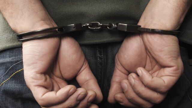 Internationales Ermittlerteam hebt Kinderporno-Ring aus – 900 Festnahmen